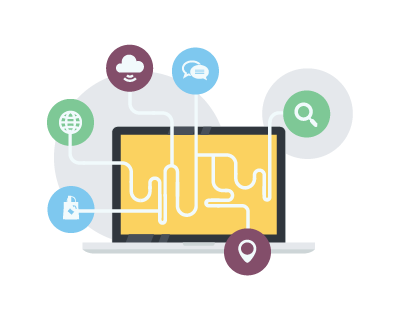 IT Solutions