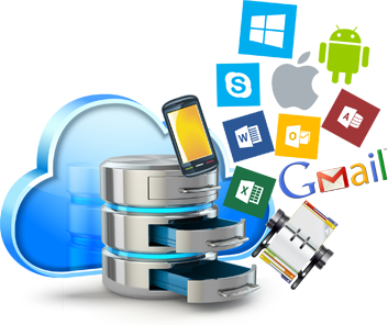 IT Solutions